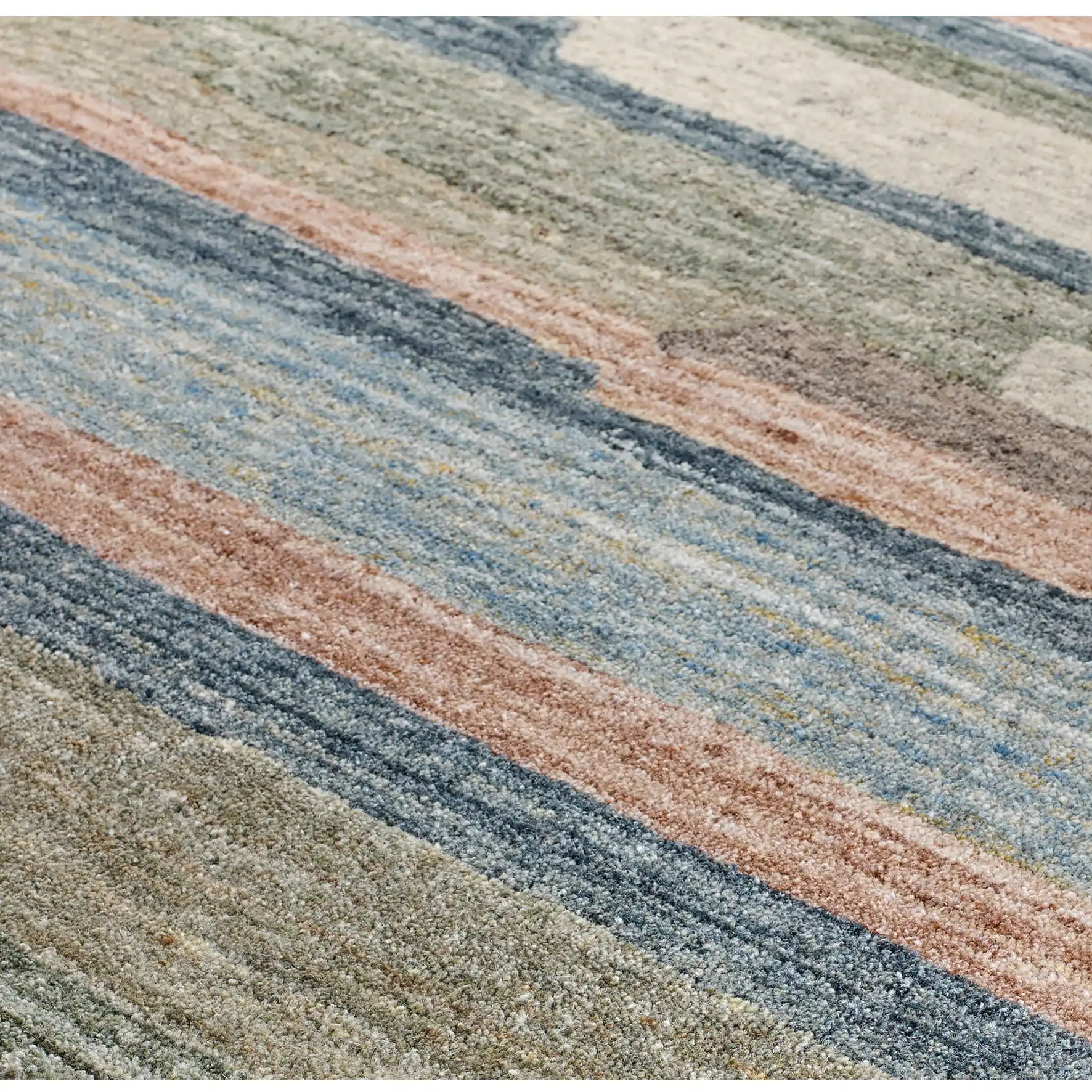 Vista OW Multi Rug - Image 2