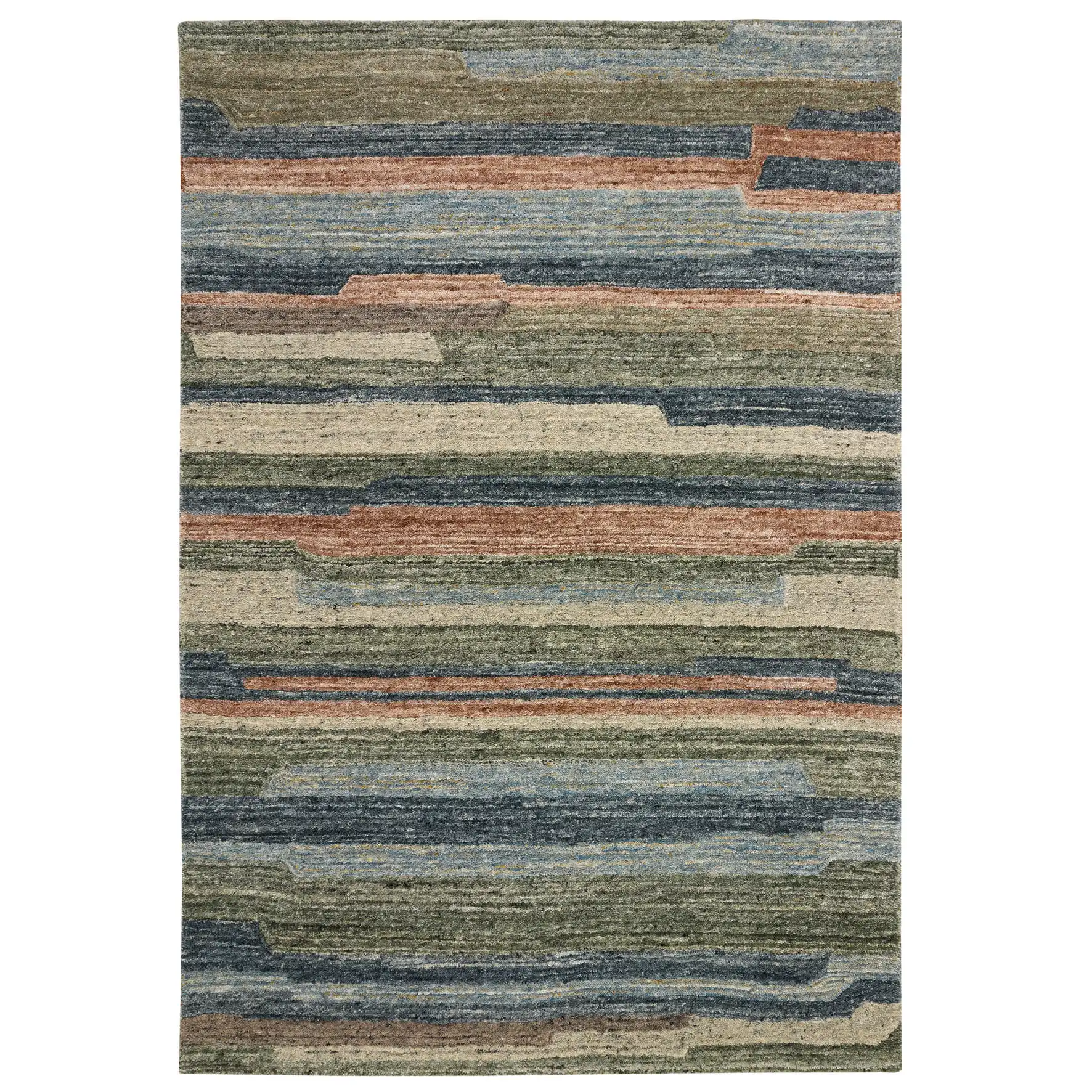Vista OW Multi Rug - Image 3