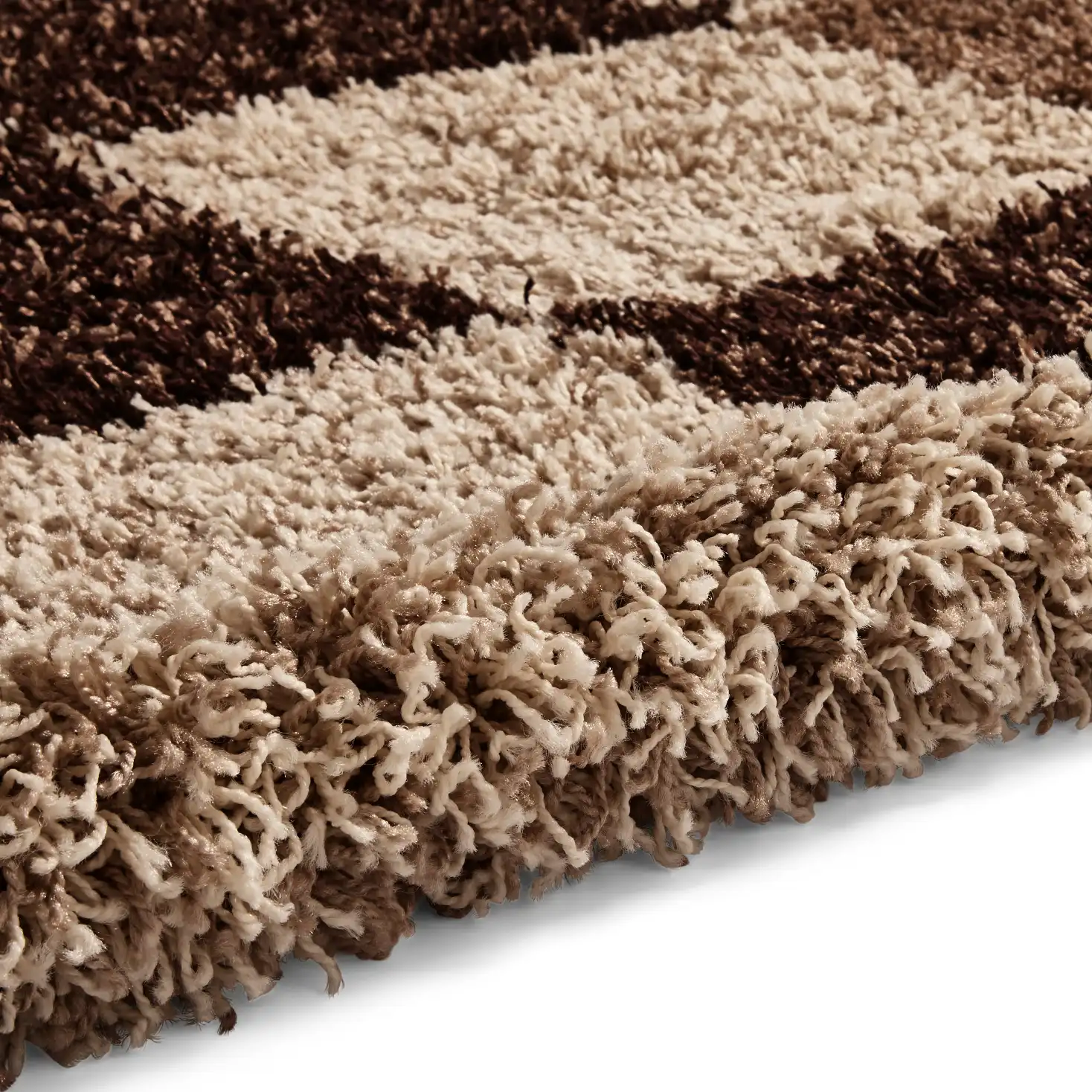 Vista - Pattern 2247 Check Rug - Image 7