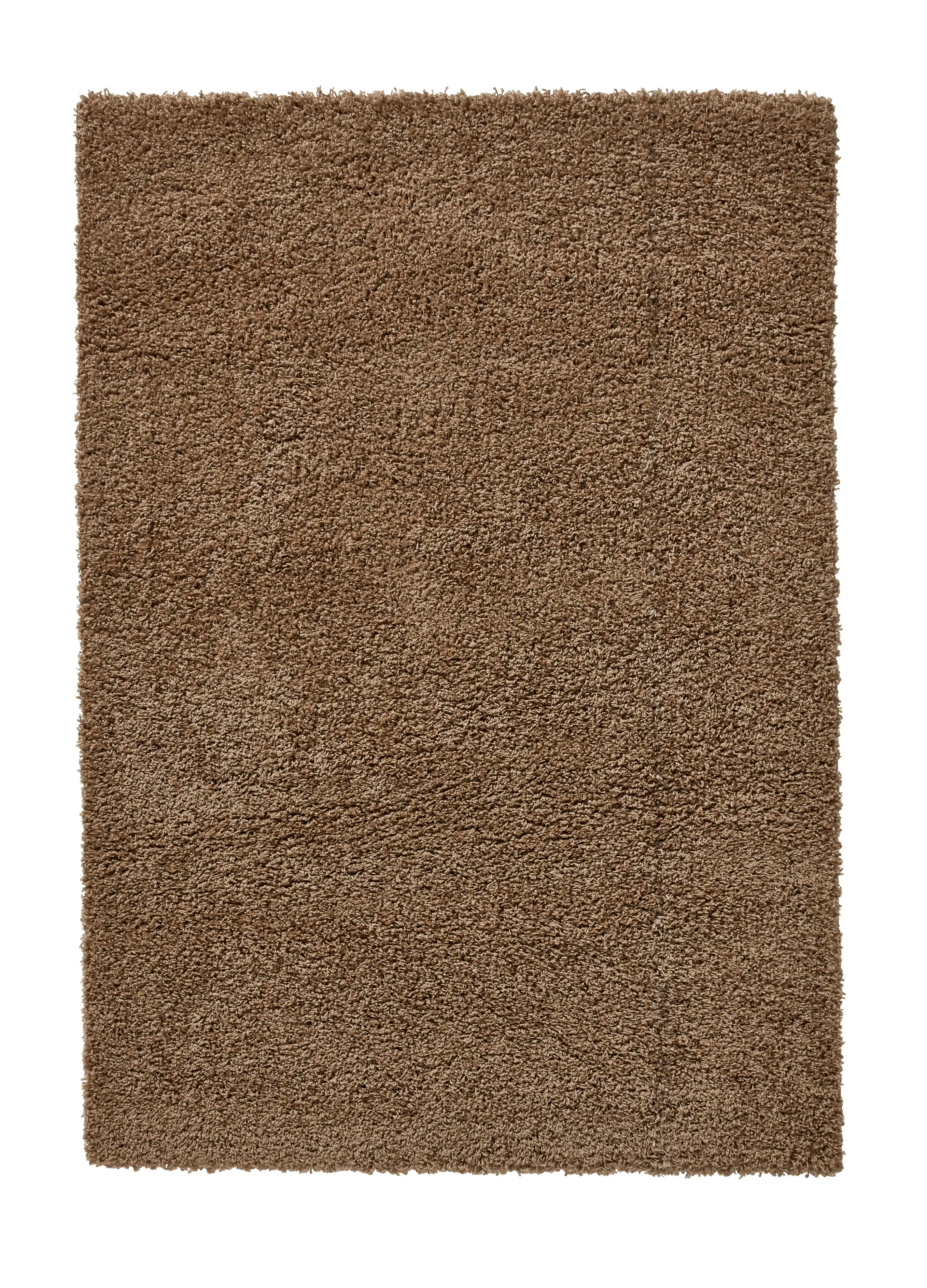Vista - Plain 2236 Beige Rug - Image 3