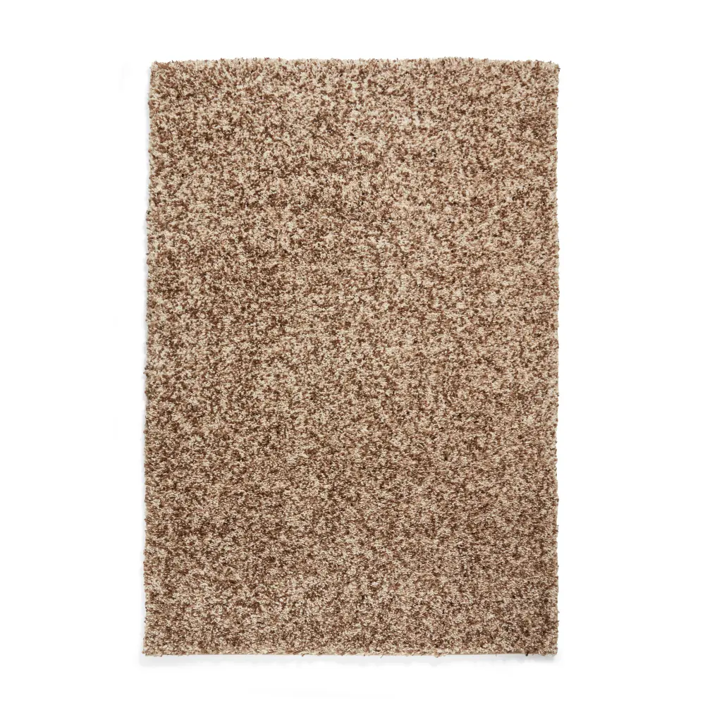 Vista - Plain 3547 Beige Rug - Image 3