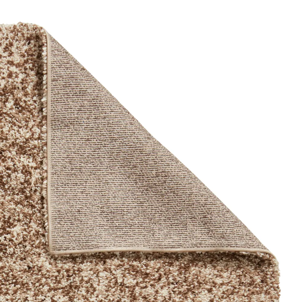 Vista - Plain 3547 Beige Rug - Image 4