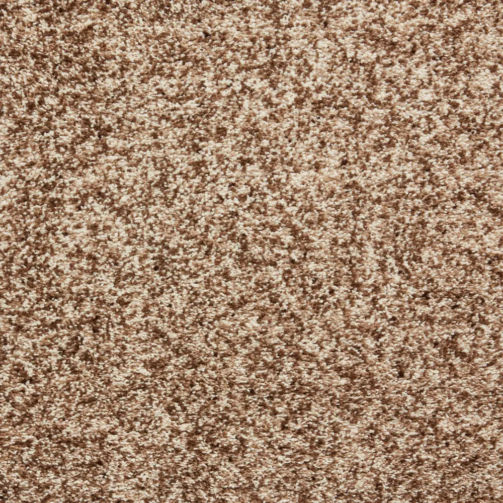 Vista - Plain 3547 Beige Rug - Image 6