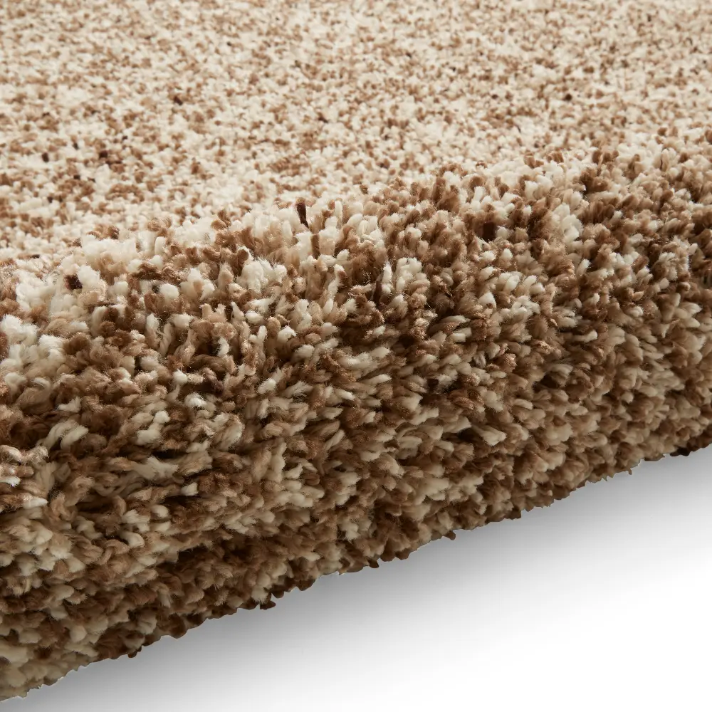 Vista - Plain 3547 Beige Rug - Image 8