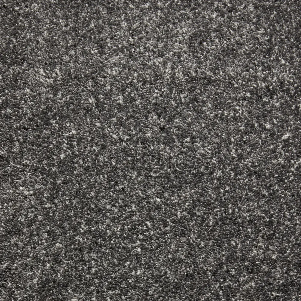 Vista - Plain 3547 Silver Rug - Image 6