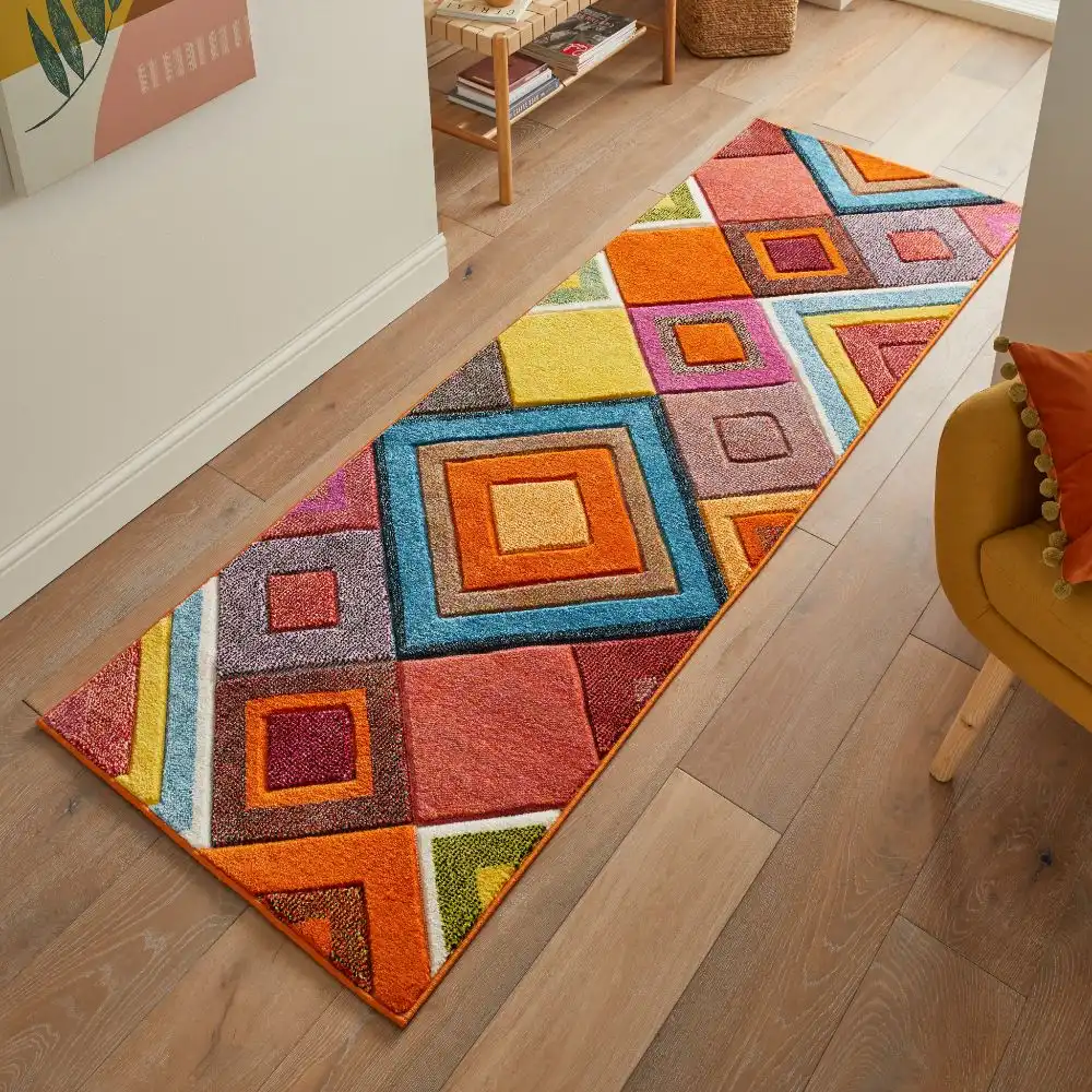 Viva VIV104 Rug - Image 2
