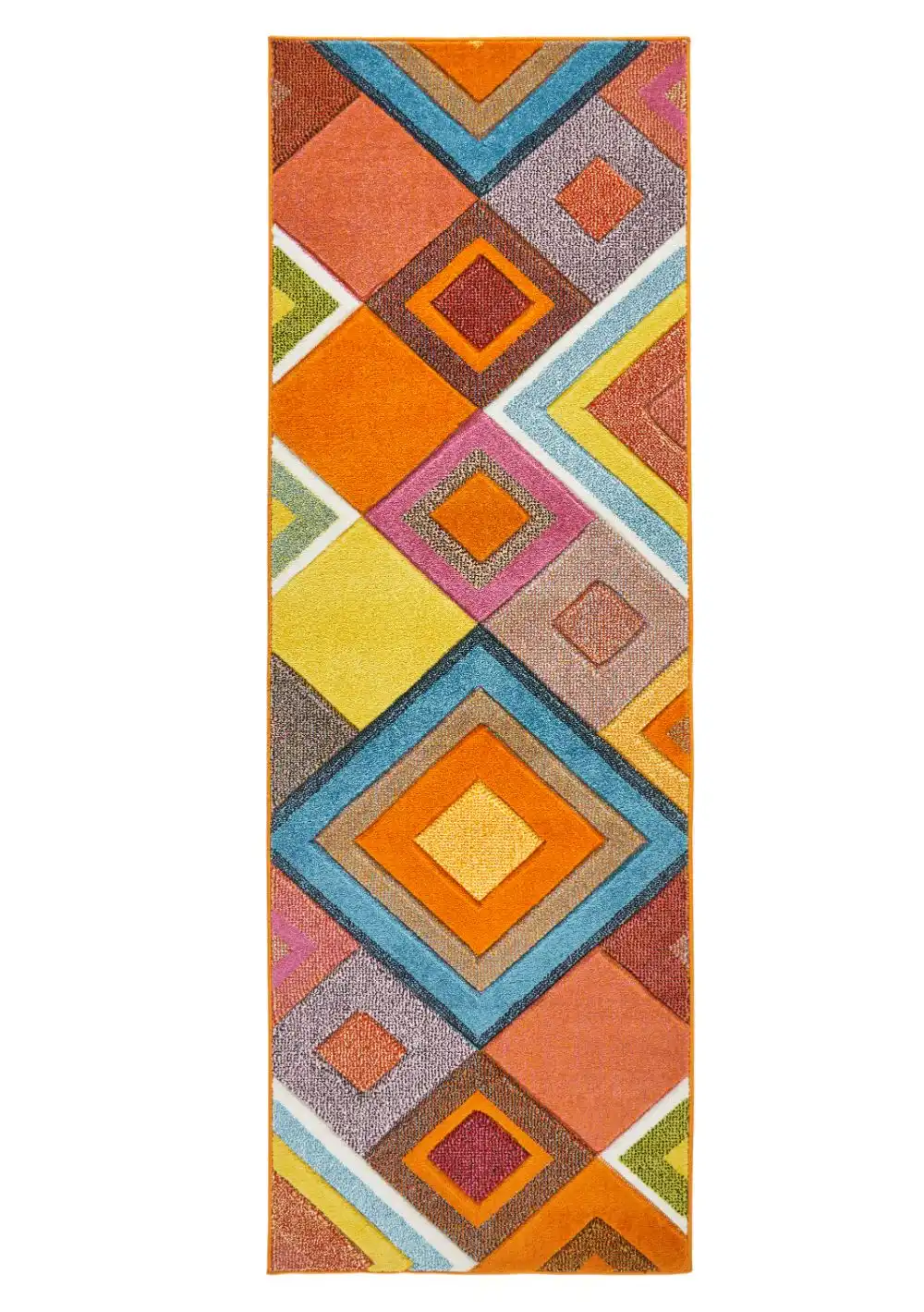 Viva VIV104 Rug - Image 3