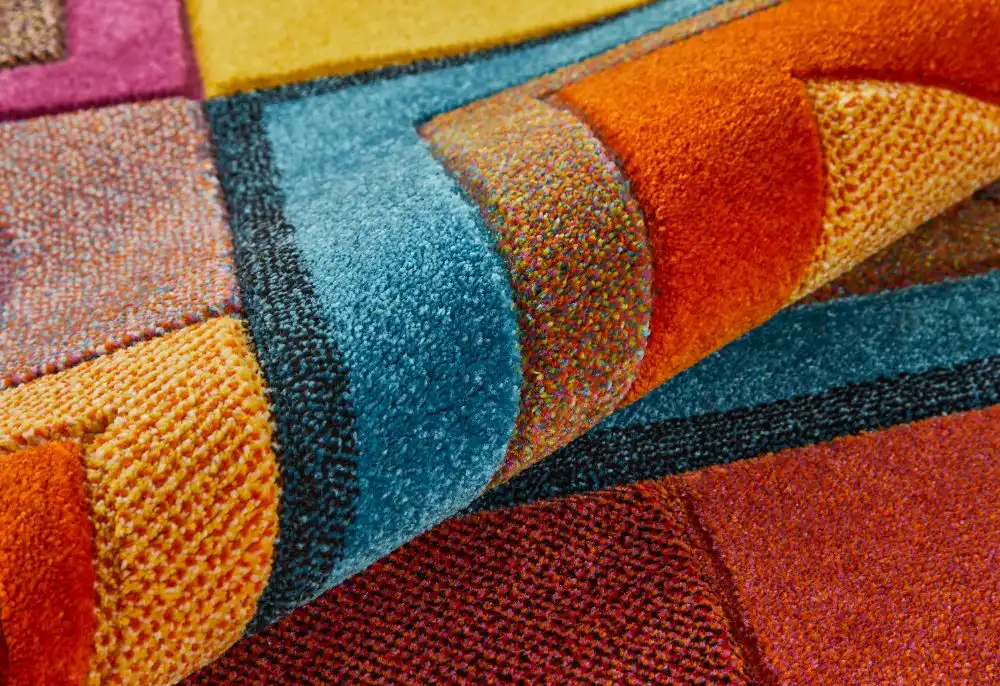 Viva VIV104 Rug - Image 4