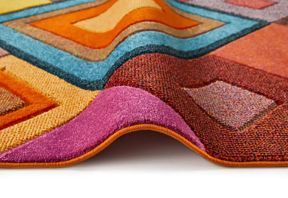 Viva VIV104 Rug - Image 5
