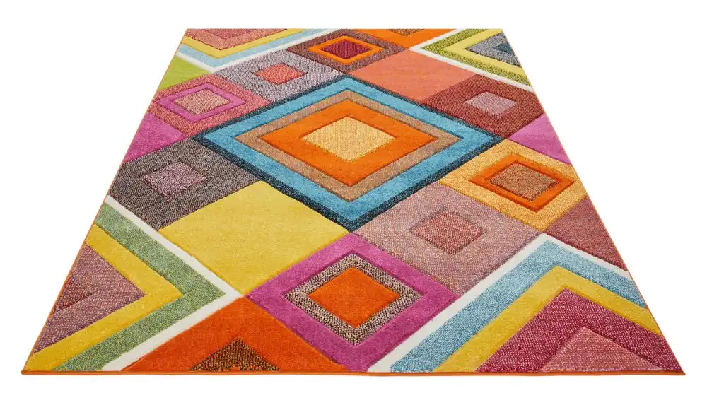 Viva VIV104 Rug - Image 6