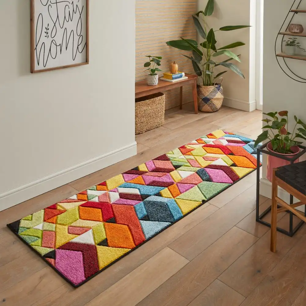 Viva VIV101 Rug - Image 2