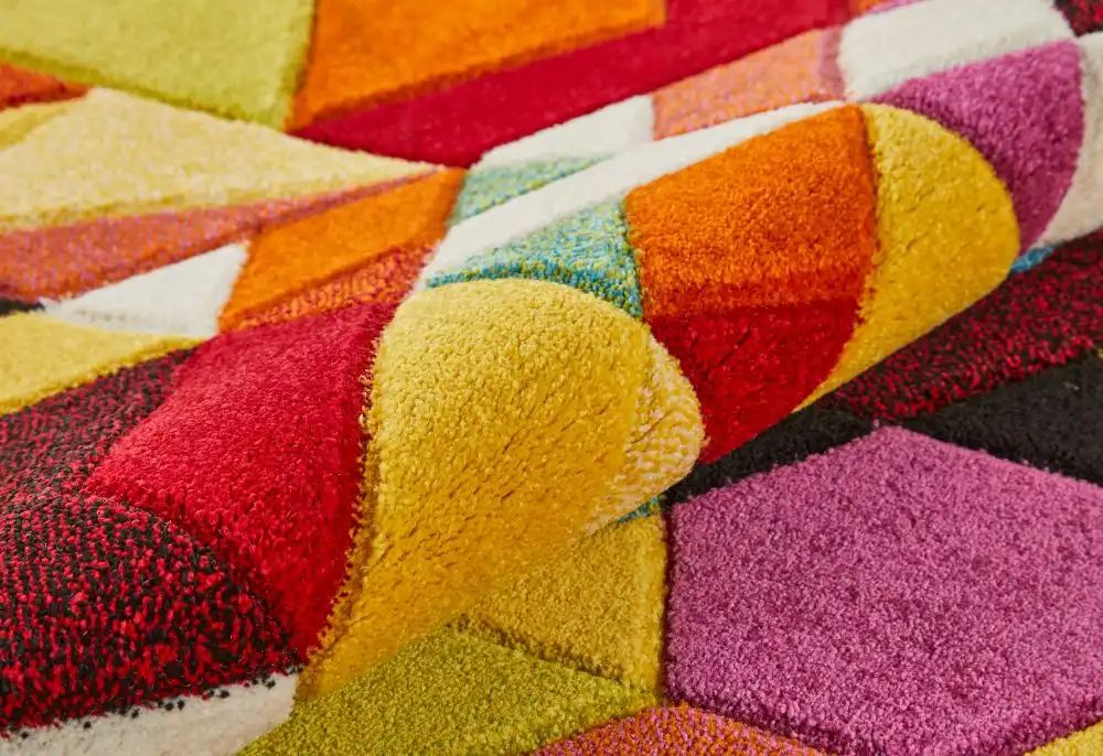 Viva VIV101 Rug - Image 3