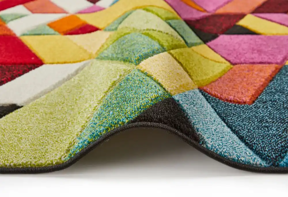 Viva VIV101 Rug - Image 4