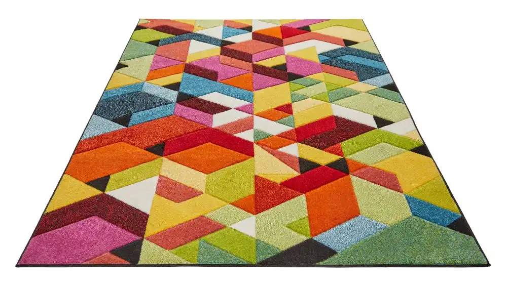 Viva VIV101 Rug - Image 5