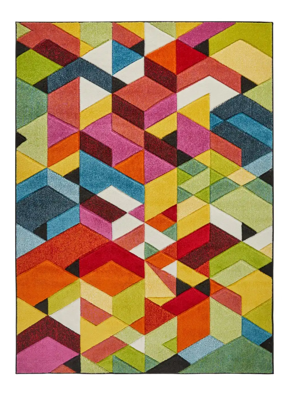 Viva VIV101 Rug - Image 6