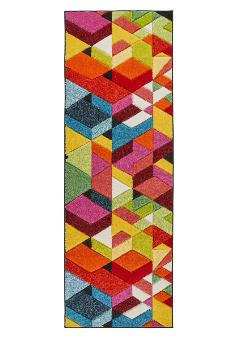 Viva VIV101 Rug - Image 7