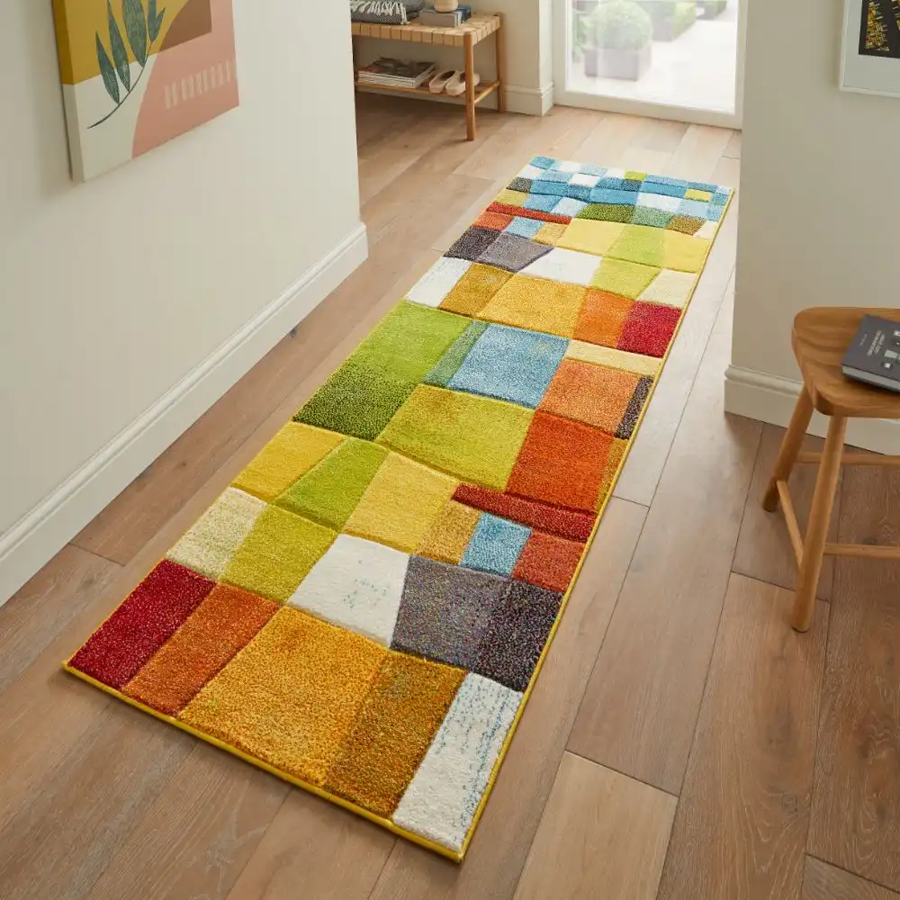 Viva VIV102 Rug - Image 2