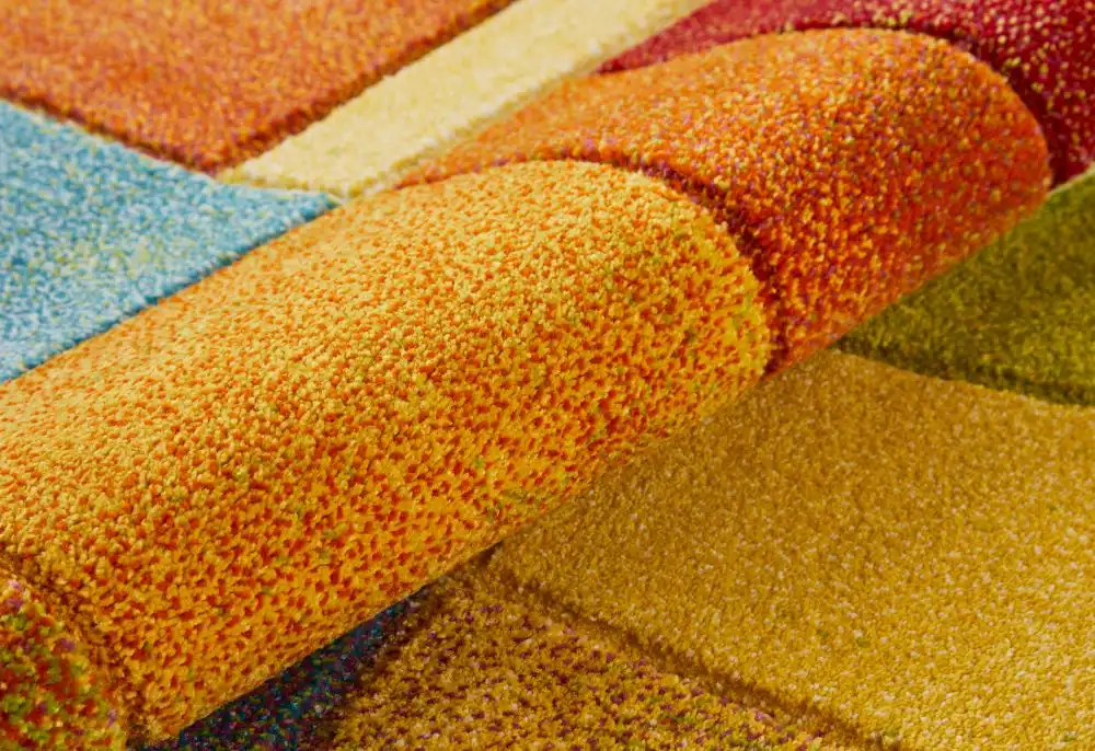 Viva VIV102 Rug - Image 3