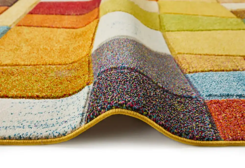 Viva VIV102 Rug - Image 4