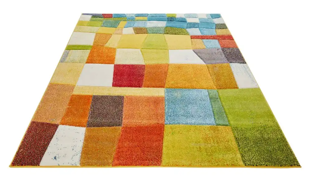 Viva VIV102 Rug - Image 5