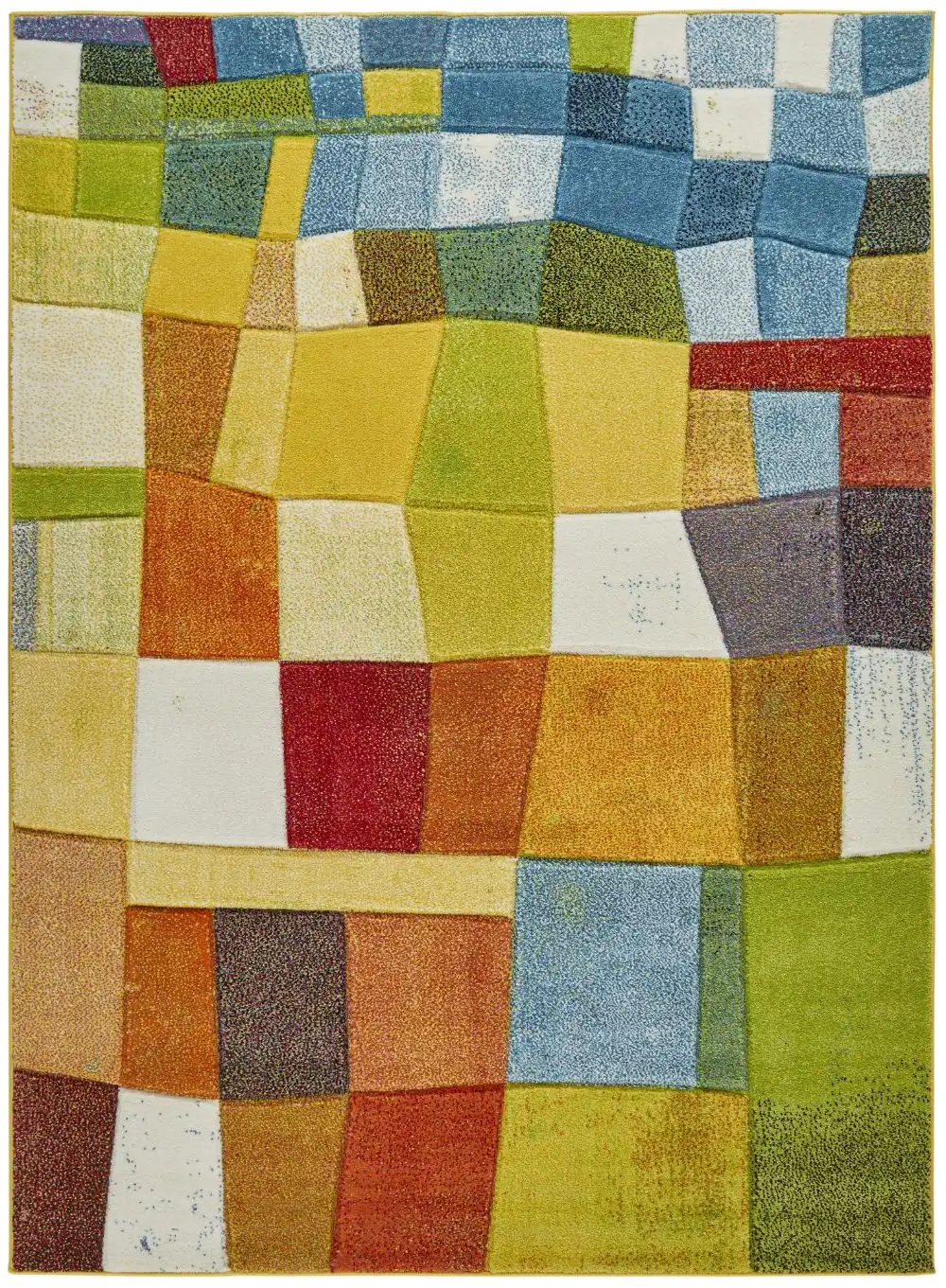 Viva VIV102 Rug - Image 6