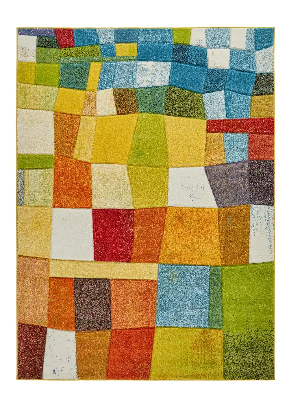 Viva VIV102 Rug - Image 7