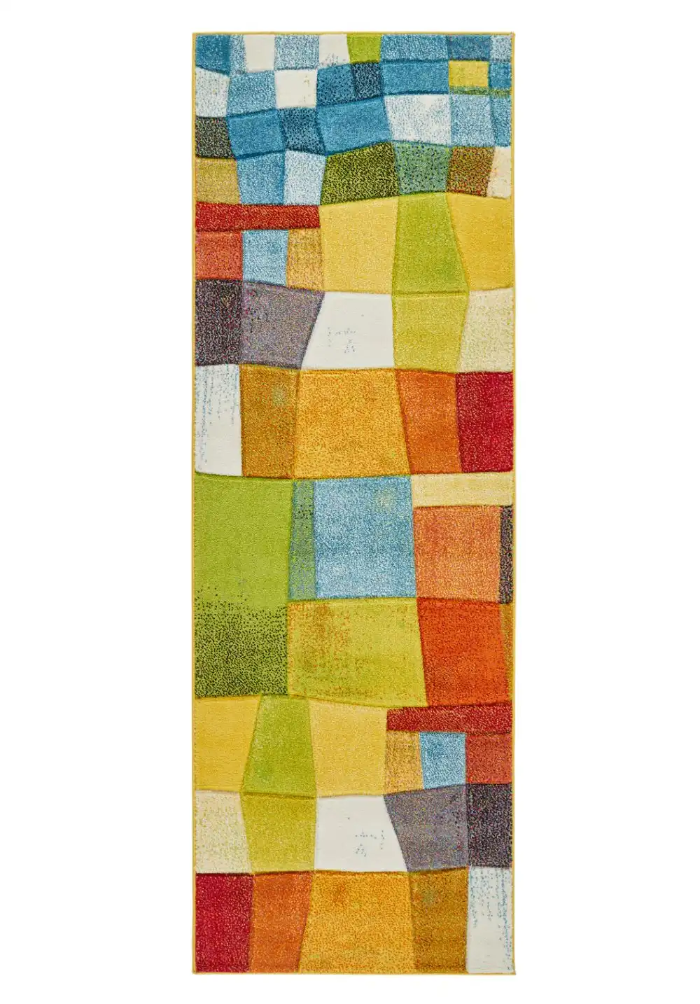 Viva VIV102 Rug - Image 8