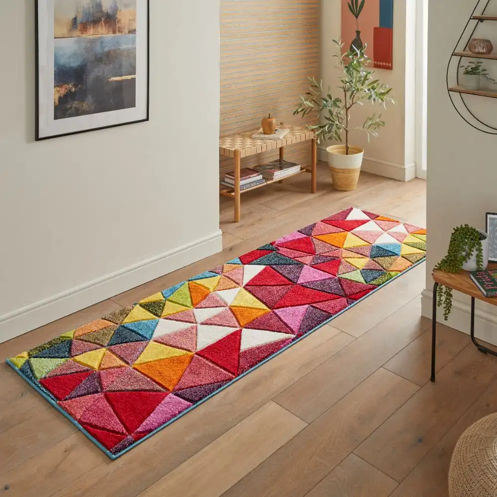 Viva VIV103 Rug - Image 3
