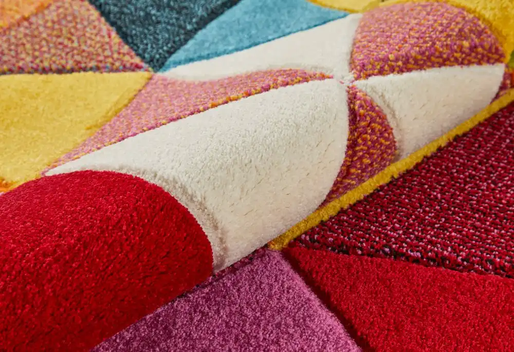 Viva VIV103 Rug - Image 4