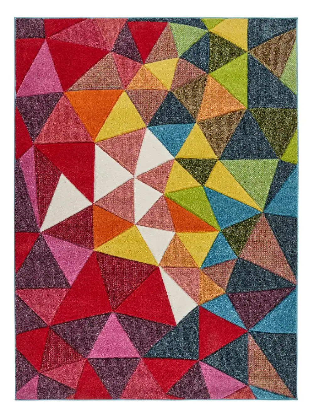 Viva VIV103 Rug - Image 7