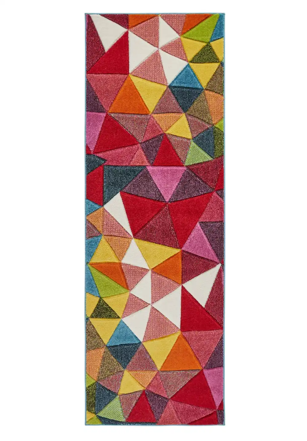 Viva VIV103 Rug - Image 8