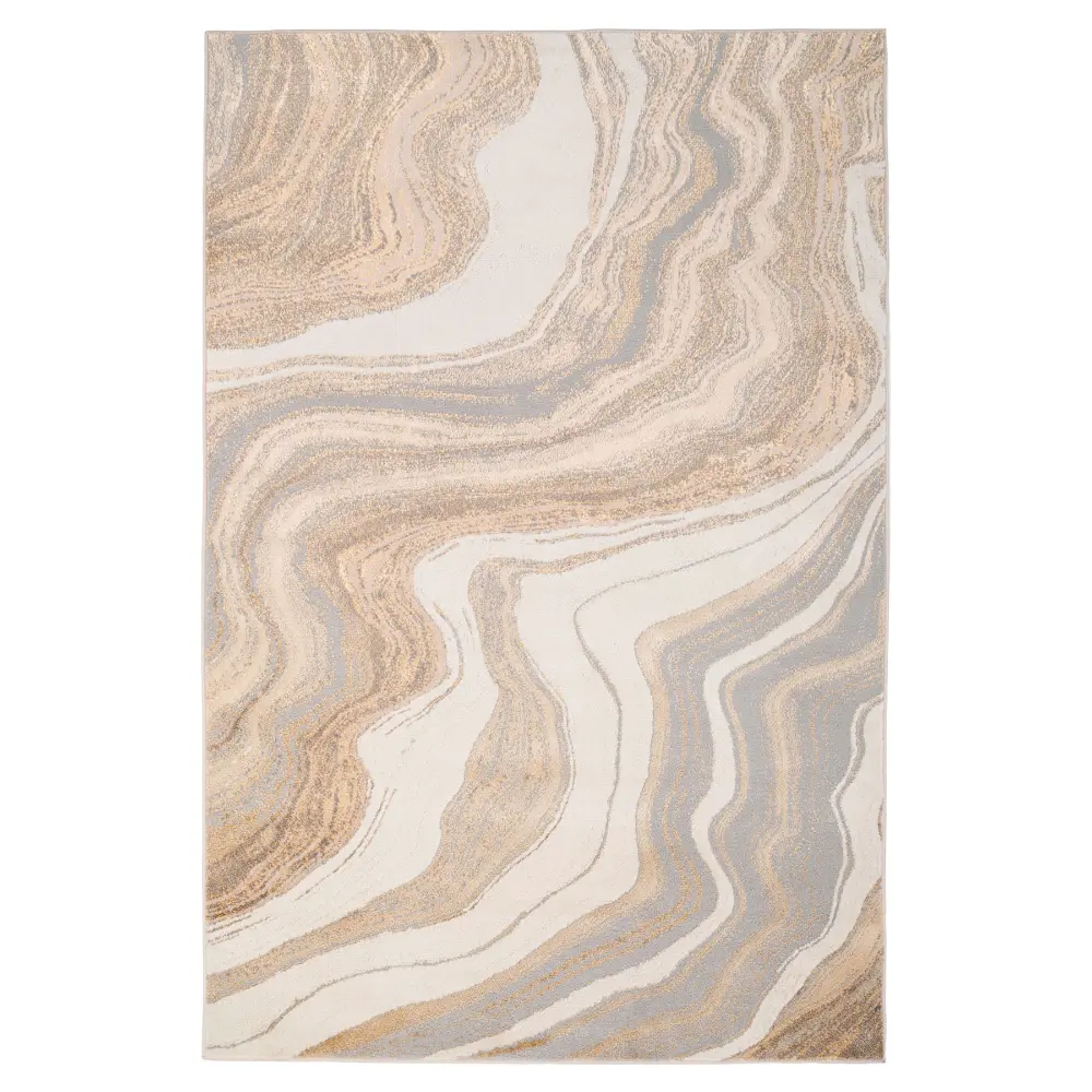 Voyage Aliz Brown - Image 7