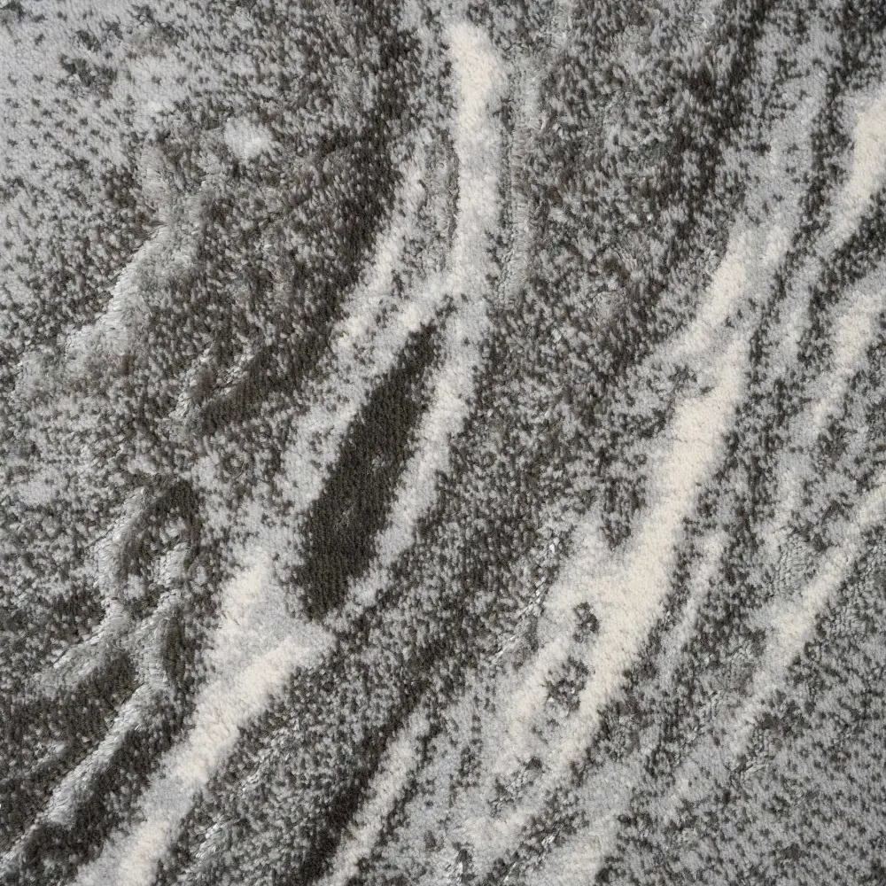 Voyage Delta Grey - Image 6