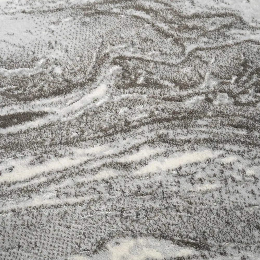 Voyage Delta Grey - Image 7