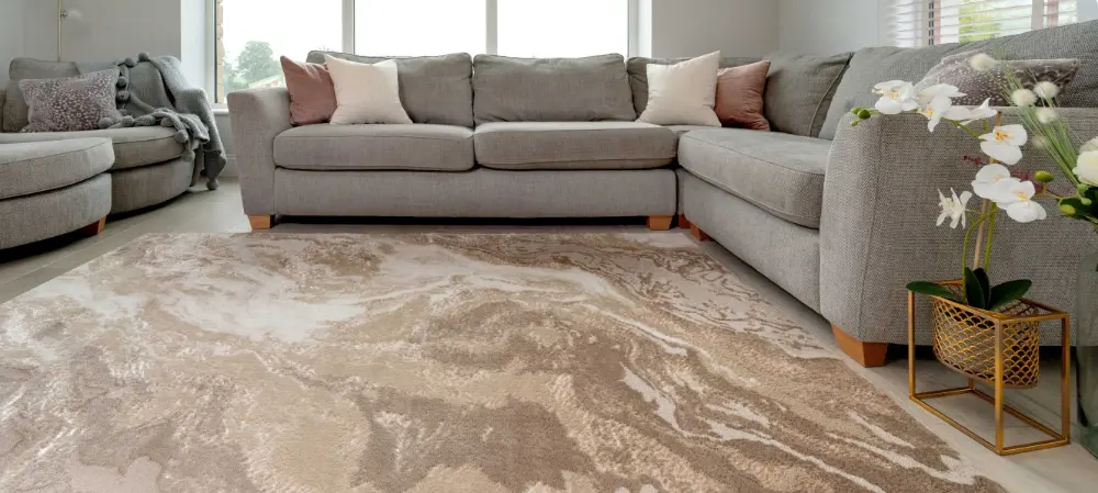 Voyage Matki Beige - Image 10