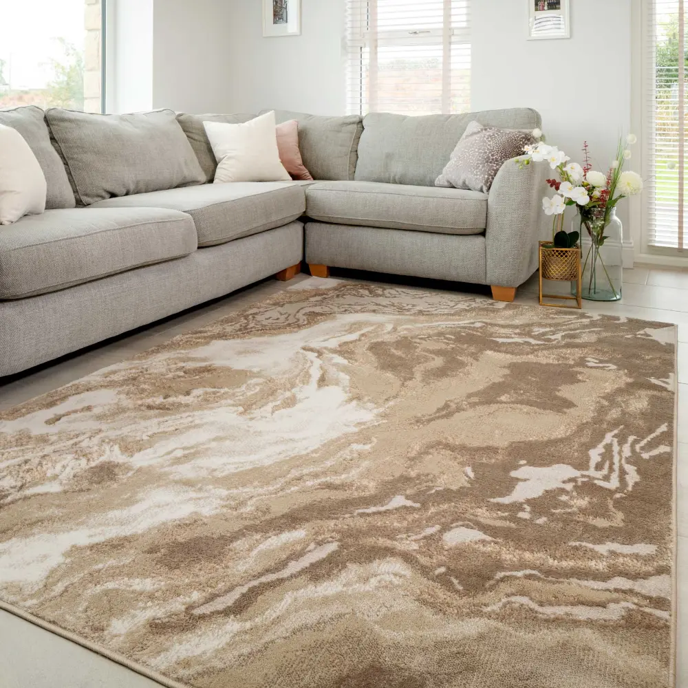 Voyage Matki Beige - Image 3