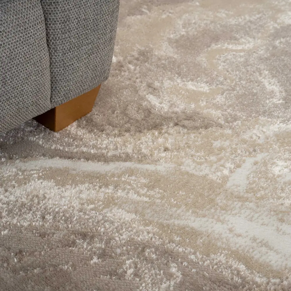 Voyage Matki Beige - Image 6