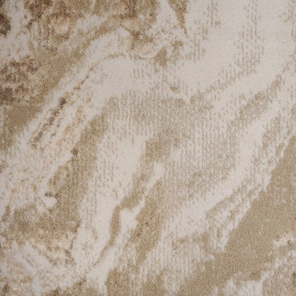Voyage Matki Beige - Image 8