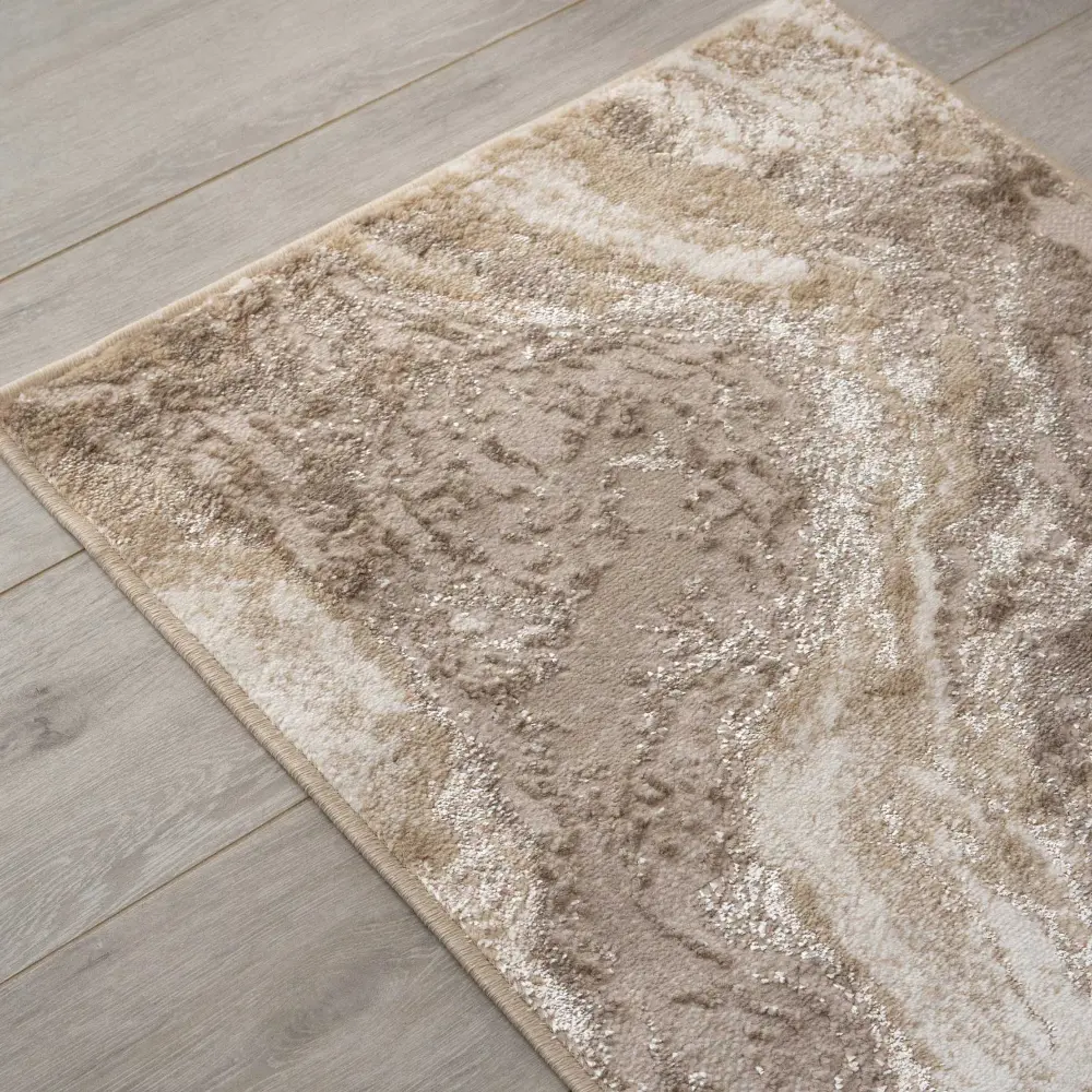 Voyage Matki Beige - Image 9