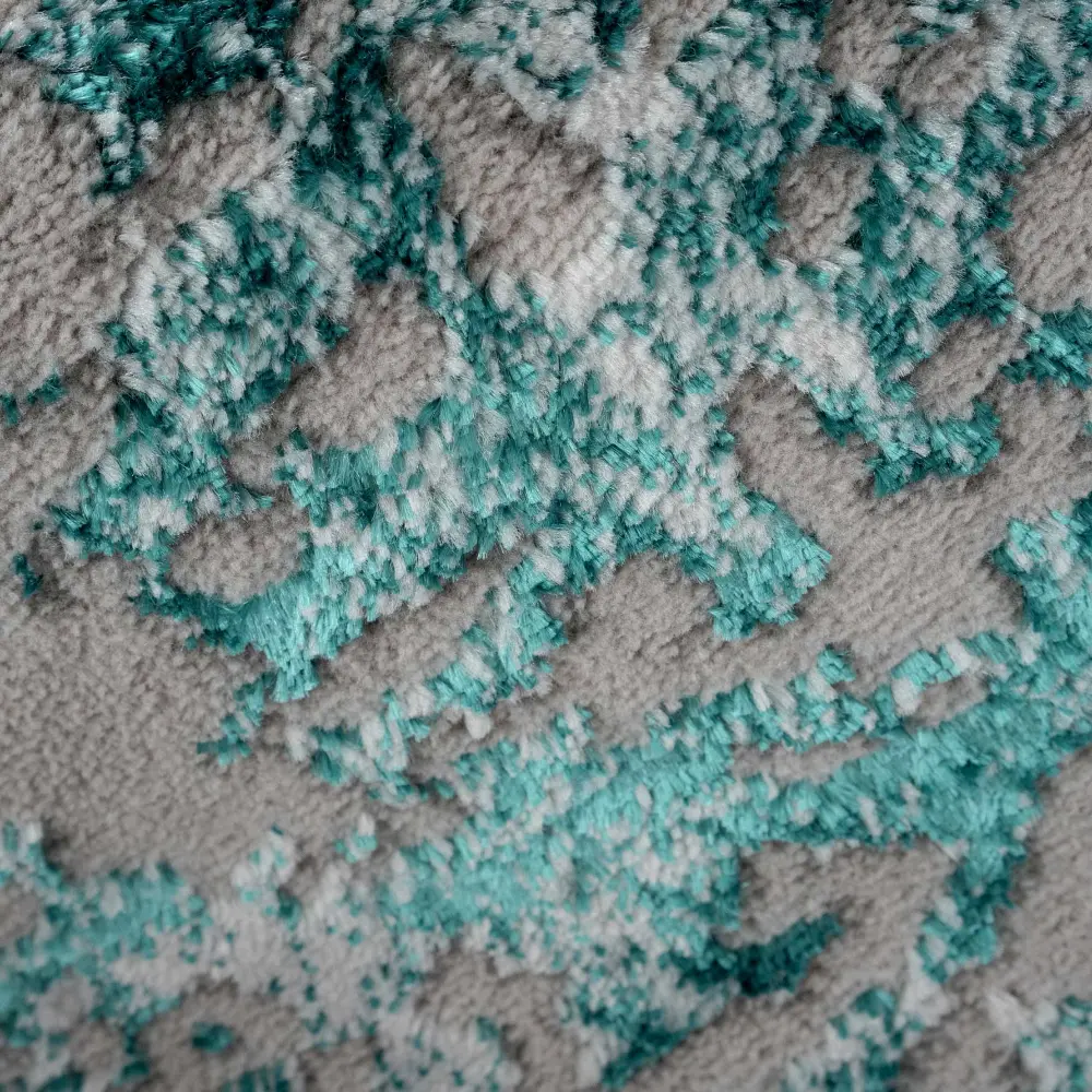Voyage Med Green - Image 10