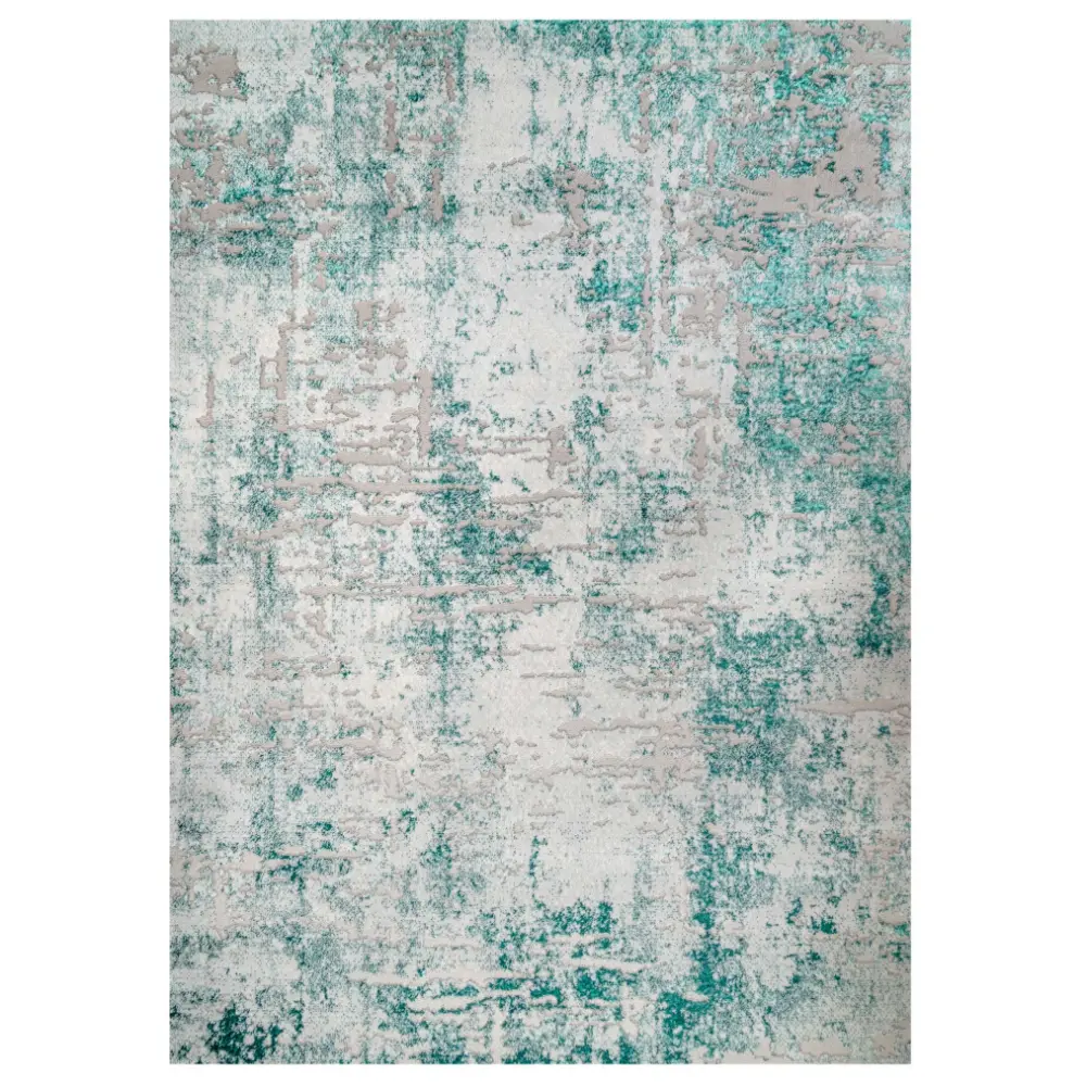 Voyage Med Green - Image 13