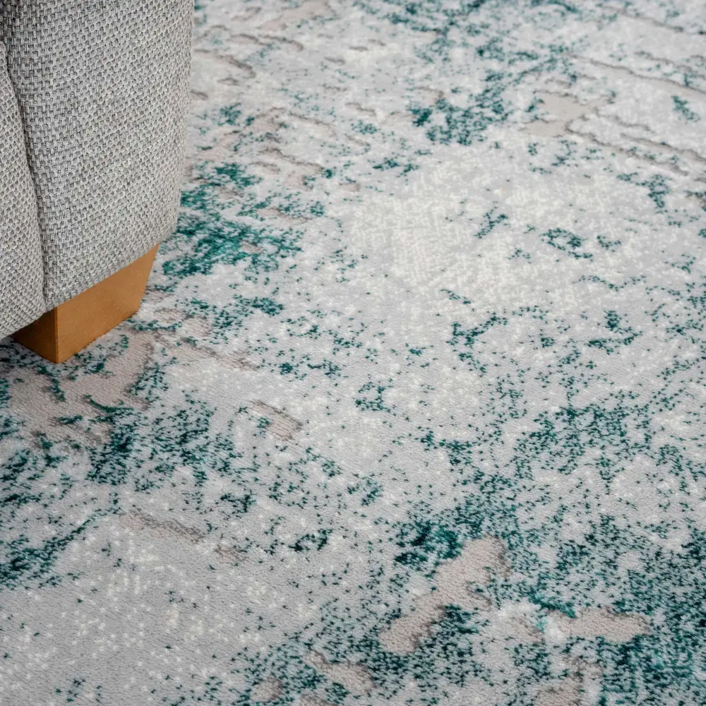 Voyage Med Green - Image 7