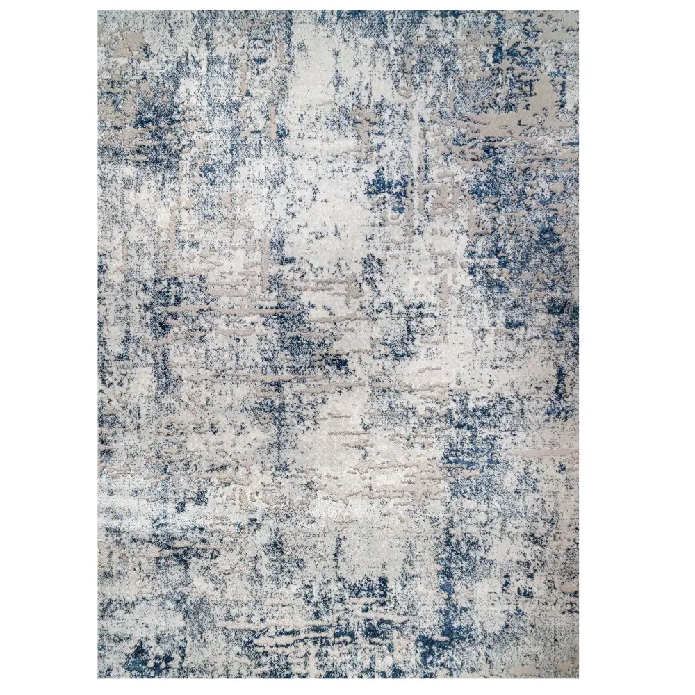 Voyage Med Navy - Image 11