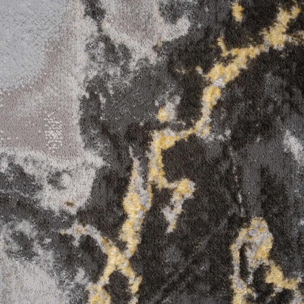 Voyage Strike Grey - Image 9