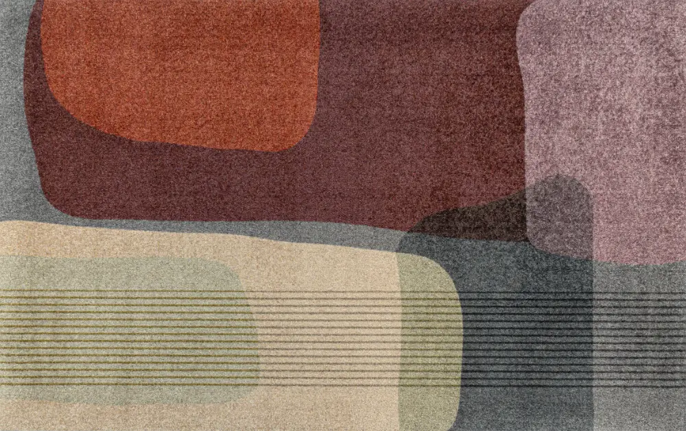 Wash + Dry Design Arcadia - Image 2