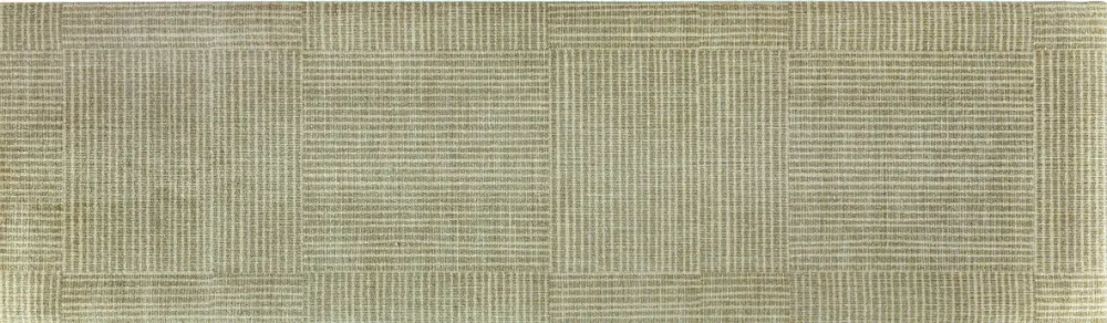 Wash + Dry Design Canvas Hessian - Image 2