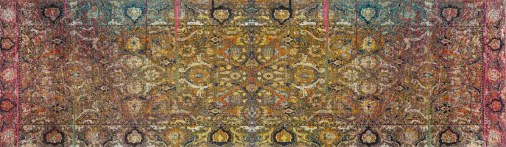 Wash + Dry Design Mirage - Image 3