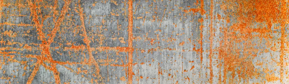 Wash + Dry Design Rustic - Image 2