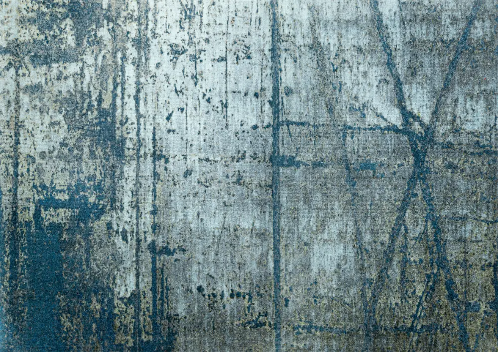Wash + Dry Design Rustic Atlantic - Image 2
