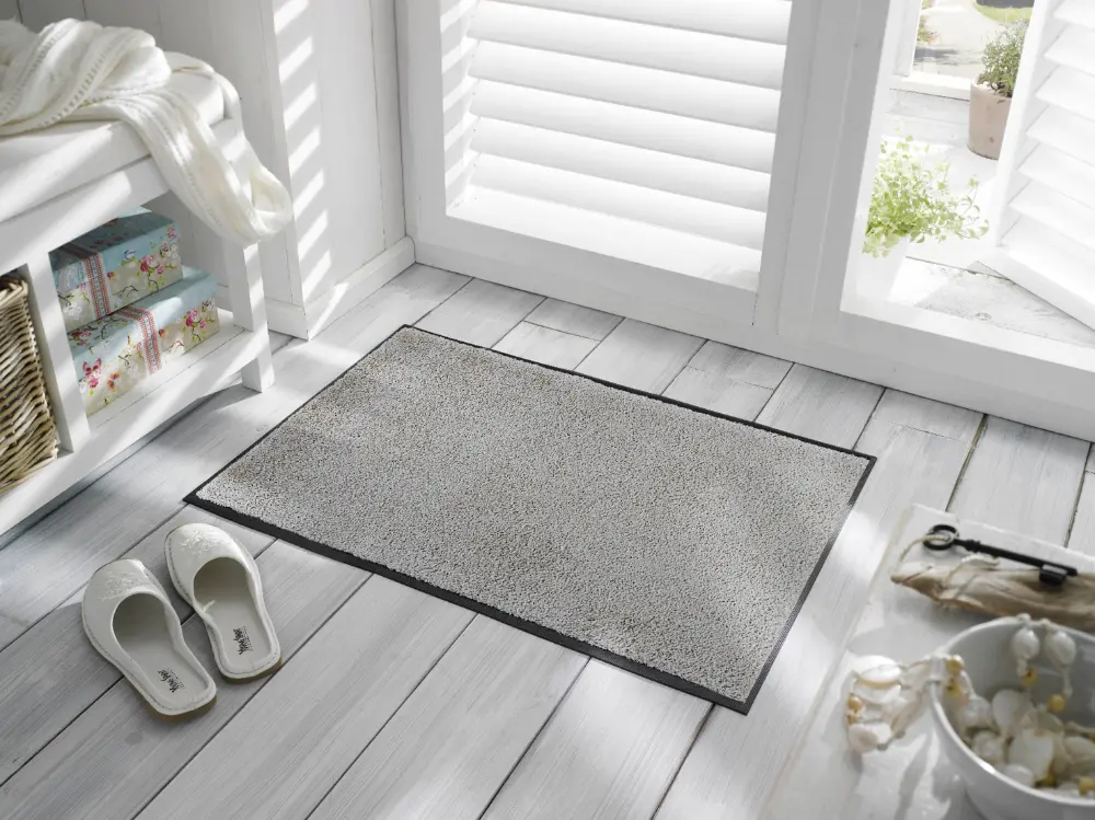 Wash + Dry Original Cool Grey